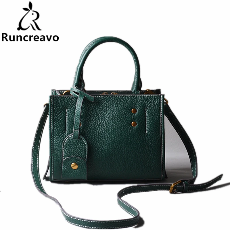 2018 New Genuine Leather Women Messenger Bag Ladies Tote Shoulder Handbag Bolsas Bolsos Mujer. 
2018 New Genuine Leather Women Messenger Bag Ladies Tote Shoulder Handbag Bolsas Bolsos Mujer.