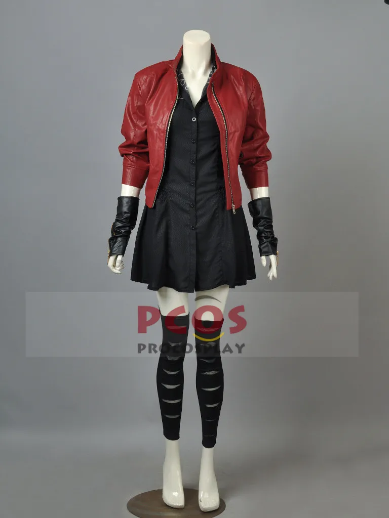 Aage of Ultron Wanda Maximoff Scarlet Witch карнавальный костюм mp003769|cosplay costume|costume cosplaycosplay avengers |