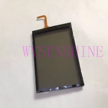 NEW LCD Touch Display Screen For Panasonic Lumix DMC-G2 GK G2 Digital Camera Repair Part