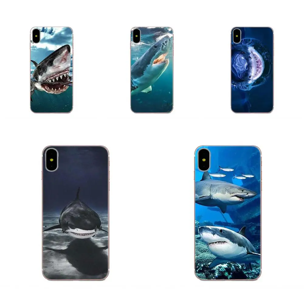 Sharks Fashion For LG G4 G5 G6 K4 K7 K8 K10 2017 V10 V20 V30 Stylus Nexus 5 5X G2 G3 mini spirit Soft TPU Print Capa
Sharks Fashion For LG G4 G5 G6 K4 K7 K8 K10 2017 V10 V20 V30 Stylus Nexus 5 5X G2 G3 mini spirit Soft TPU Print Capa
