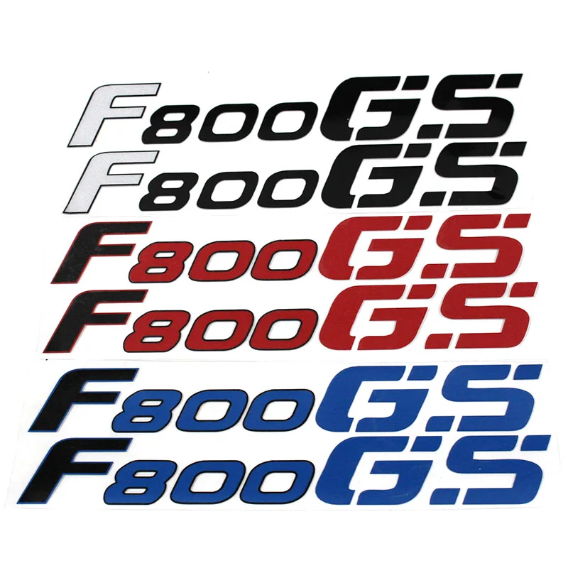 F800GS-3