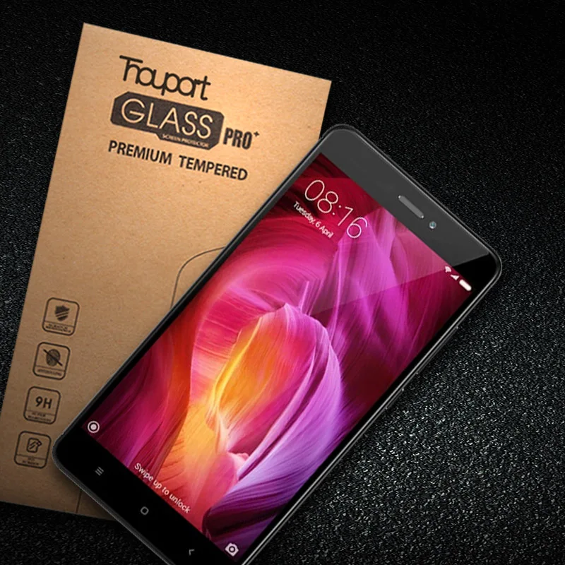 Tempered Glass For Xiaomi Redmi Note 4X 4A Screen Protector Film Tempered Glass For Xiaomi Redmi Redmi 4X Note 4 Glass
Tempered Glass For Xiaomi Redmi Note 4X 4A Screen Protector Film Tempered Glass For Xiaomi Redmi Redmi 4X Note 4 Glass