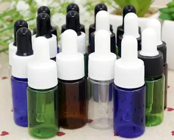 10pcs/lot 10ml Empty Dropper Bottle with Pipette Makeup Cosmetic Essential Oil Sample Bottles
10pcs/lot 10ml Empty Dropper Bottle with Pipette Makeup Cosmetic Essential Oil Sample Bottles