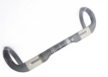 FCFB FW carbon handlebar grey black matt glossy 4 holes Internal handlebar Small resistancer steering-wheel bike accessories
FCFB FW carbon handlebar grey black matt glossy 4 holes Internal handlebar Small resistancer steering-wheel bike accessories