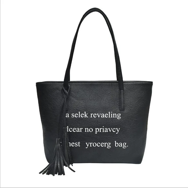 Women Leather Handbags Women Soft Water Leather Shoulder Bags Handbag High Quality Women Patchwork Messenger Bags
Women Leather Handbags Women Soft Water Leather Shoulder Bags Handbag High Quality Women Patchwork Messenger Bags