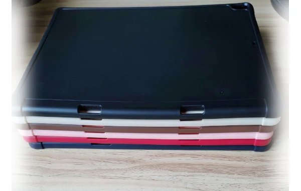 ipad pro 10 6