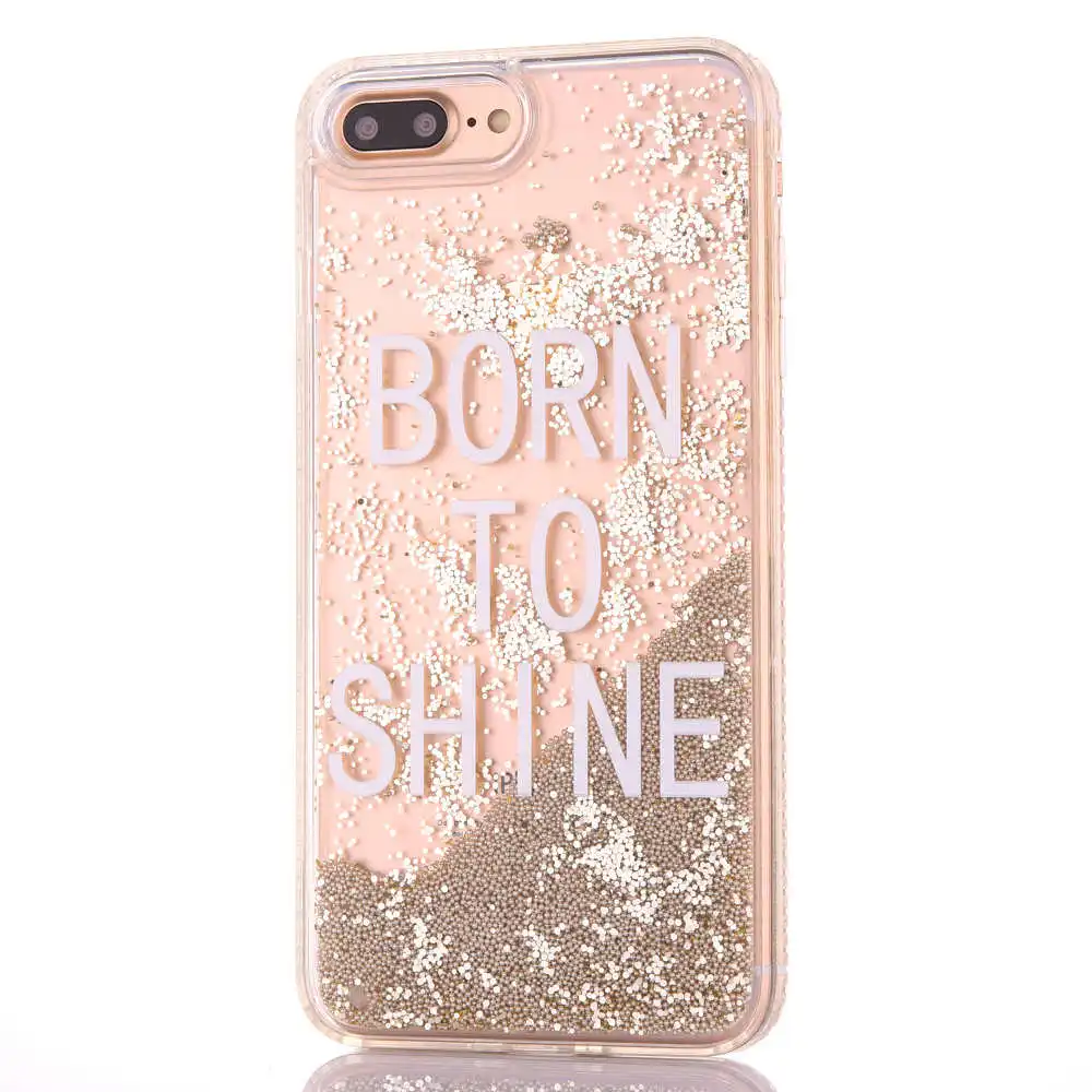 case iphone 8 (15)