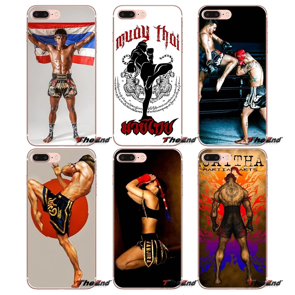For Samsung Galaxy S2 S3 S4 S5 MINI S6 S7 edge S8 S9 Plus Note 2 3 4 5 8 Coque Fundas Accessories Phone Cases Thailand Muay Thai
For Samsung Galaxy S2 S3 S4 S5 MINI S6 S7 edge S8 S9 Plus Note 2 3 4 5 8 Coque Fundas Accessories Phone Cases Thailand Muay Thai