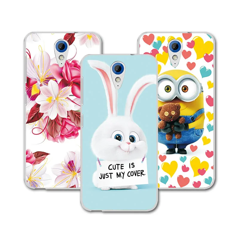 Cute Cartoon Soft Silicone Case Coque For HTC Desire 620 620G Desire 820 Mini D820mu Colorful Mermaid Cover Funda Case Capa
Cute Cartoon Soft Silicone Case Coque For HTC Desire 620 620G Desire 820 Mini D820mu Colorful Mermaid Cover Funda Case Capa