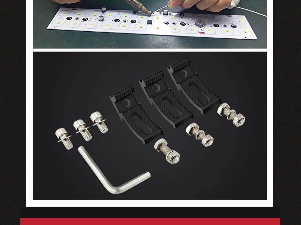 03-5d-60led-0_22