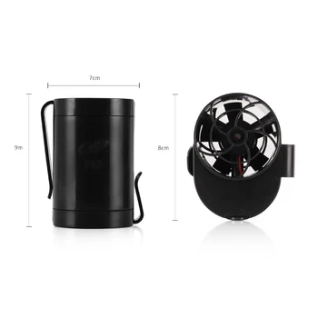 Portable Mini Hanging Waist Fan USB Rechargeable Small Fan for Travel Outdoor Camping B2Cshop
Portable Mini Hanging Waist Fan USB Rechargeable Small Fan for Travel Outdoor Camping B2Cshop