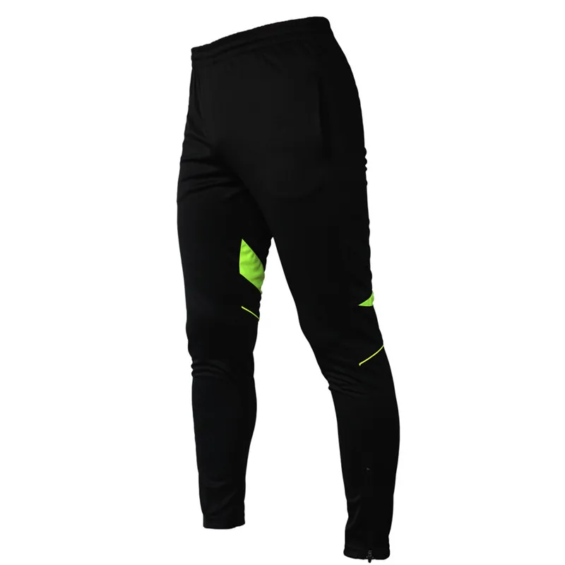 SAENSHING Cycling Pants Elastic Fleece Riding Bike Breathable Bicycle Long Pant Men MTB Outdoor Sport Cycle Trousers
SAENSHING Cycling Pants Elastic Fleece Riding Bike Breathable Bicycle Long Pant Men MTB Outdoor Sport Cycle Trousers
