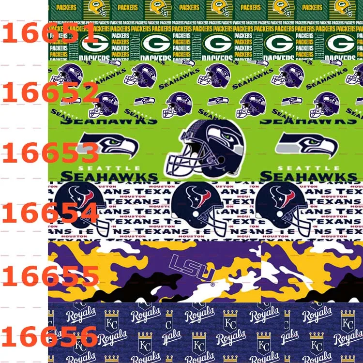 10yards - different sizes - Letter/Sports pattern Grosgrain ribbon -sports pattern printed ribbon
10yards - different sizes - Letter/Sports pattern Grosgrain ribbon -sports pattern printed ribbon