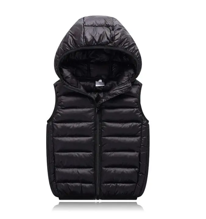 2019 New Spring Winter Women's White Duck Down Jackets Coats Fashion Windproof Ladies Hoodies Jackets
2019 New Spring Winter Women's White Duck Down Jackets Coats Fashion Windproof Ladies Hoodies Jackets