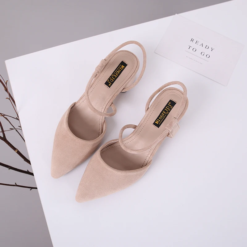 Shoes Womens Flock Summer Women Sandals Open Toe Sandals Square Heel Women Shoes Sandalias Mujer 2019 Zapatos De Mujer
Shoes Womens Flock Summer Women Sandals Open Toe Sandals Square Heel Women Shoes Sandalias Mujer 2019 Zapatos De Mujer