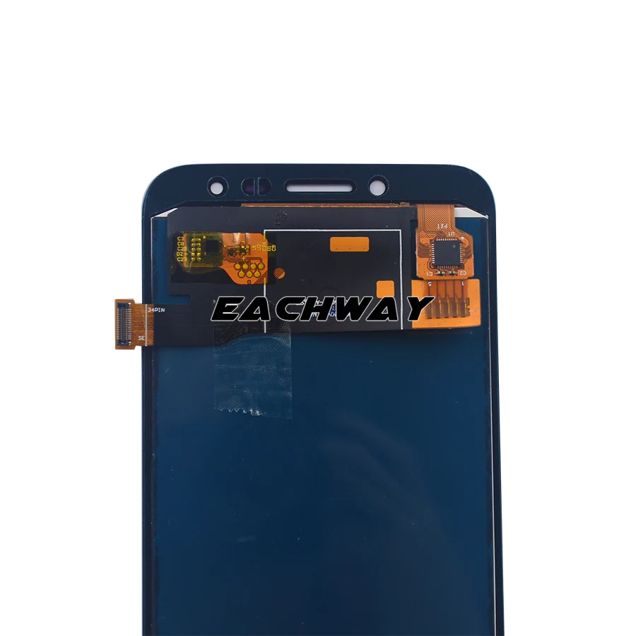 LCD Display samsung j250 001