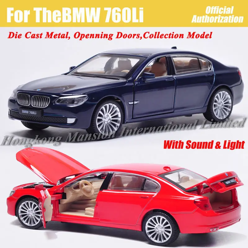 diecast 1 32 scale cars