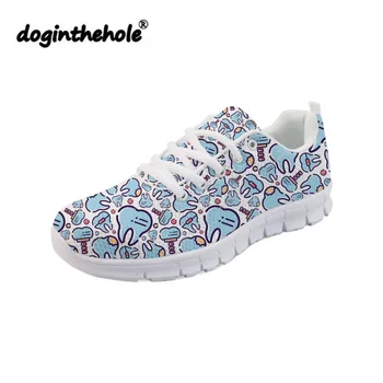 doginthehole Dentist Design Women Shoes Tooth Medical Printing Spring Flats for Teenagers Fashion Sneakers Ladies Mesh Flats
doginthehole Dentist Design Women Shoes Tooth Medical Printing Spring Flats for Teenagers Fashion Sneakers Ladies Mesh Flats