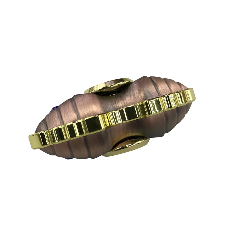 fidget spinner 4
