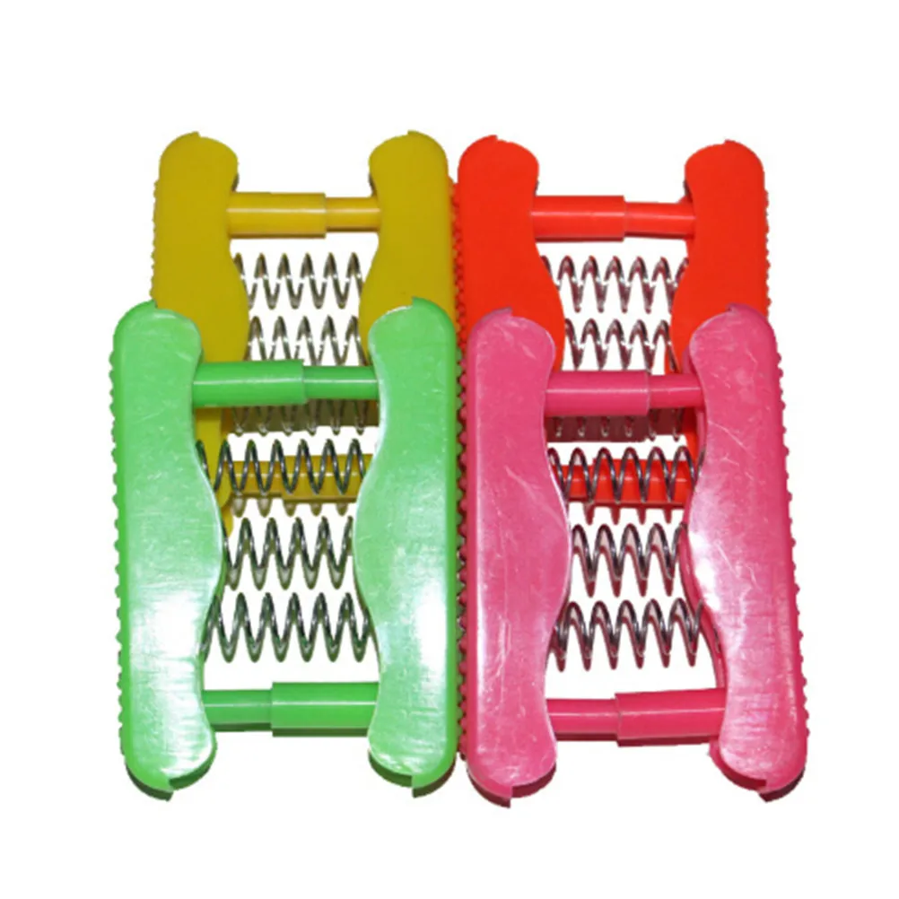 Fidget Fiddle Kids Adult Anti Stress Hand Sensory EDC Decompression Toy for ADHD ADD Autism Finger Dexterity Training Toy
Fidget Fiddle Kids Adult Anti Stress Hand Sensory EDC Decompression Toy for ADHD ADD Autism Finger Dexterity Training Toy