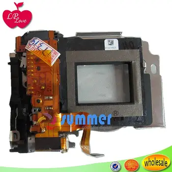 E-M5 II shutter FOR Olympus E-M5 ii shutter unit Assembly Component Authentic E-M5 II Camera Repair parts free shipping
E-M5 II shutter FOR Olympus E-M5 ii shutter unit Assembly Component Authentic E-M5 II Camera Repair parts free shipping