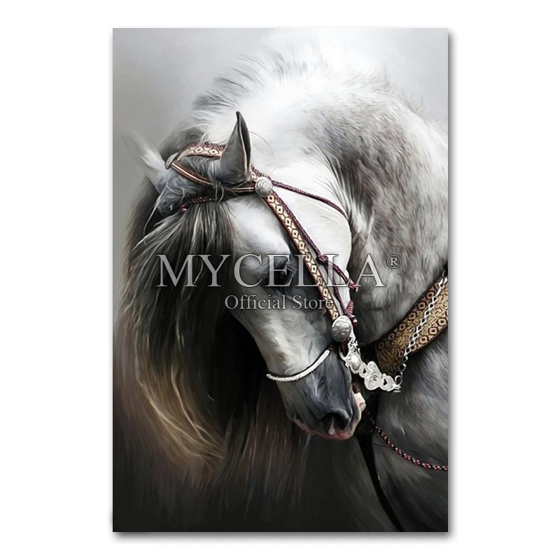 Square,Animals,Horse,Diamond Embroidery,5D,DIY,Diamond Painting,Cross Stitch,Picture,Resin,Full,Diamond Mosaic,Home Decor Gift
Square,Animals,Horse,Diamond Embroidery,5D,DIY,Diamond Painting,Cross Stitch,Picture,Resin,Full,Diamond Mosaic,Home Decor Gift