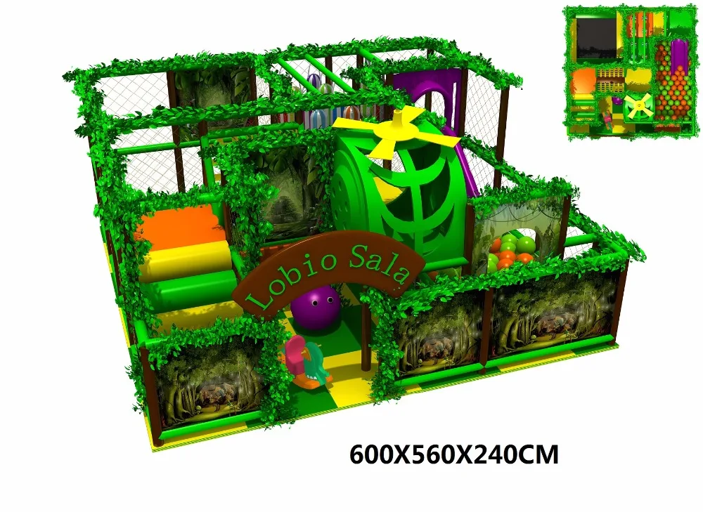 Exported to Portugal CE Approved Children Indoor Soft Playgrounds Eco-friendly 161118B 5.6X5.6X2.4M
Exported to Portugal CE Approved Children Indoor Soft Playgrounds Eco-friendly 161118B 5.6X5.6X2.4M