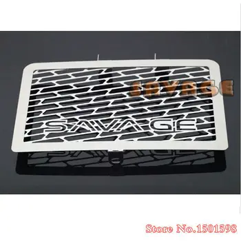 For HONDA NC700 NC750 X/S NC700S NC700X NC750X NC750S Motorcycle Radiator Grille Guard Cover Protector Fuel Tank Protection Net
For HONDA NC700 NC750 X/S NC700S NC700X NC750X NC750S Motorcycle Radiator Grille Guard Cover Protector Fuel Tank Protection Net