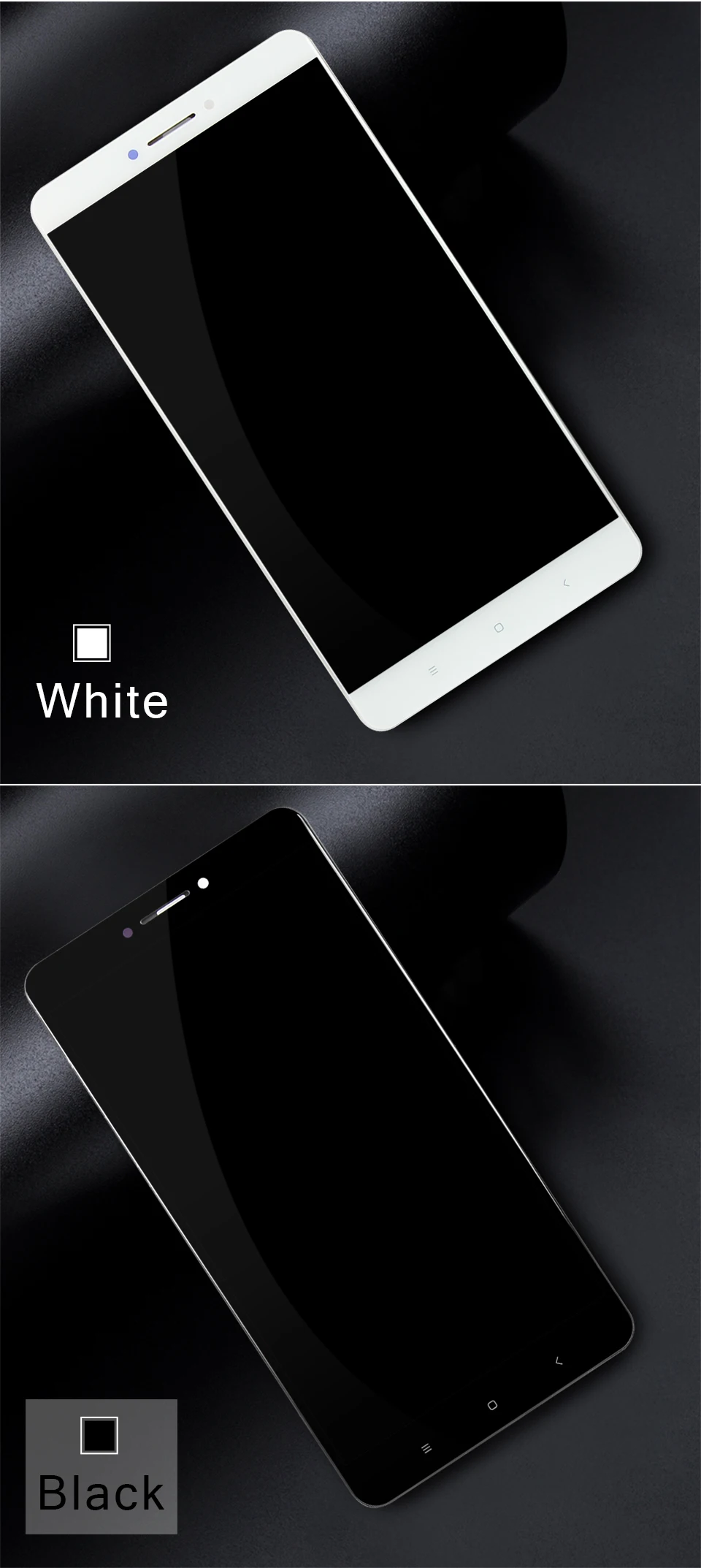 xiaomi-max-xiangqin_07