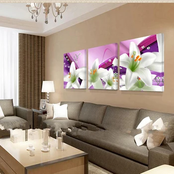 No Frame Canvas Paintings Wall Pictures For Living Room Poster Canvas Decoration Landscape Picture Painting Home Decor Posters
No Frame Canvas Paintings Wall Pictures For Living Room Poster Canvas Decoration Landscape Picture Painting Home Decor Posters