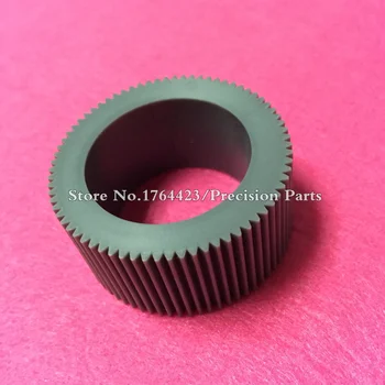 New 035-14303 Pickup Roller Tire For Riso RZ 200 220 230 300 310 330 370 390 530 570 970 990 790U 990 MV 7690C KS500C 600C 800C
New 035-14303 Pickup Roller Tire For Riso RZ 200 220 230 300 310 330 370 390 530 570 970 990 790U 990 MV 7690C KS500C 600C 800C