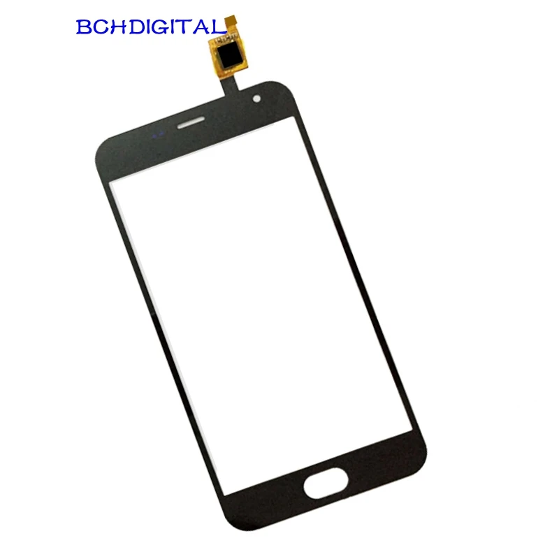 MZ005 For Meizu M2 mini / Meilan 2 M578i m2mini Touch Screen Digitizer Front Glass Lens Sensor Replacement Wholesale Discount
MZ005 For Meizu M2 mini / Meilan 2 M578i m2mini Touch Screen Digitizer Front Glass Lens Sensor Replacement Wholesale Discount