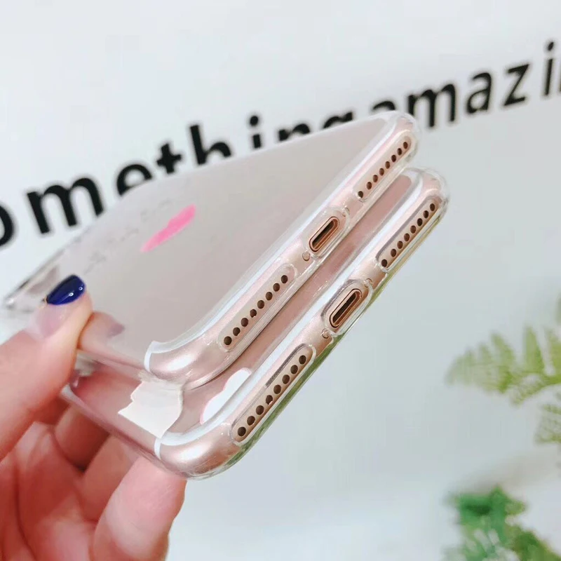 QQ20180427145002