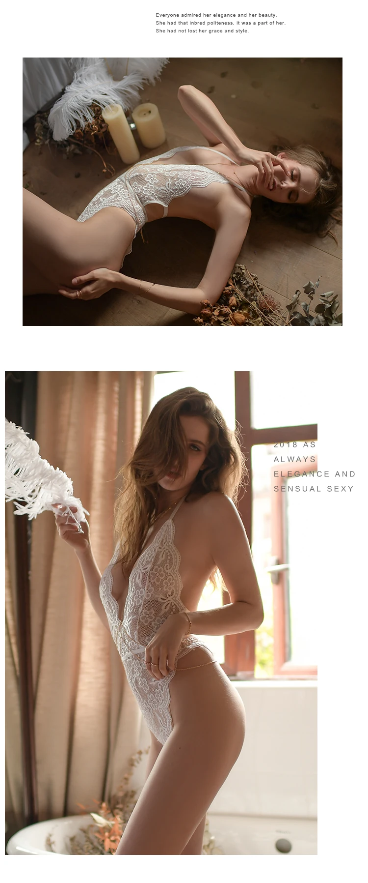 TB2swtVg98YBeNkSnb4XXaevFXa_!!356083687