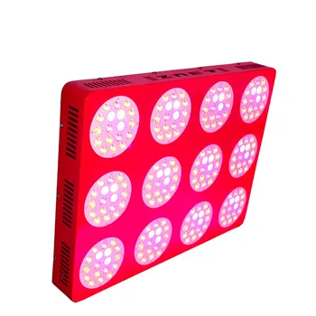 1000W Led Grow Light Full Spectrum High Power Phyto Lamp Growbox Light For Plants Flower Quantum Board Mars Hydro Hanging Indoor
1000W Led Grow Light Full Spectrum High Power Phyto Lamp Growbox Light For Plants Flower Quantum Board Mars Hydro Hanging Indoor