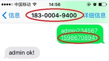 HTB1C5RIQFXXXXafXVXXq6xXFXXXD