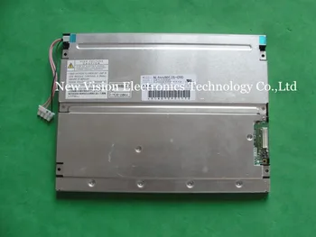 NL6448BC26-09D New Original 8.4 inch LCD Screen Display Panel for Industrial for NEC
NL6448BC26-09D New Original 8.4 inch LCD Screen Display Panel for Industrial for NEC