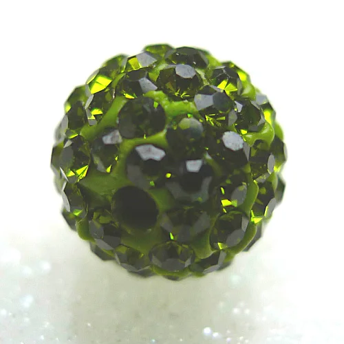 Бесплатная доставка! 50 шт./лот, глиняные бусины Olivine 10 мм хорошего качества, бижутерия «сделай сам».
Бесплатная доставка! 50 шт./лот, глиняные бусины Olivine 10 мм хорошего качества, бижутерия «сделай сам».