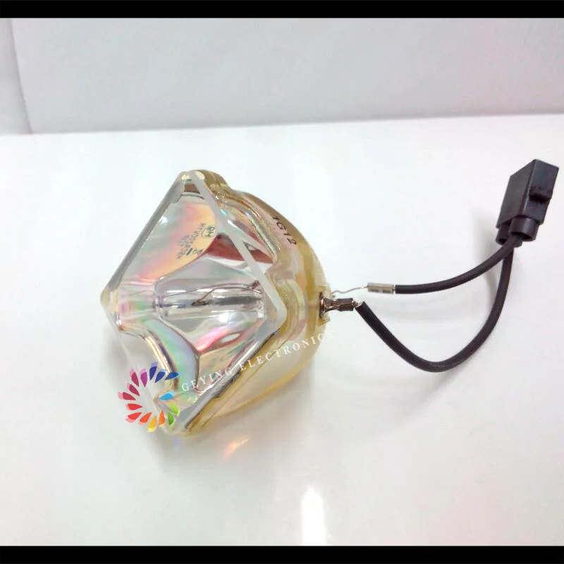 Free Shipping BHL-5009-S HSCR200W Original Projection TV Lamp For DLA-HD1 DLA-HD100 HD1 HD100 RS1 RS1U RS1X
Free Shipping BHL-5009-S HSCR200W Original Projection TV Lamp For DLA-HD1 DLA-HD100 HD1 HD100 RS1 RS1U RS1X