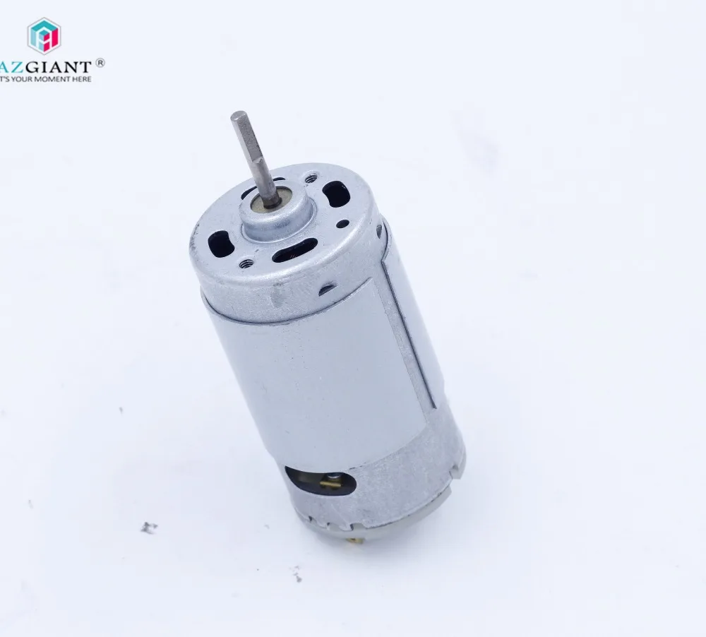 AZGIANT door suction pump motor door lock pump control motor for Mercedes-Benz W140 S300 S320 S400 S500 S600 PSE
AZGIANT door suction pump motor door lock pump control motor for Mercedes-Benz W140 S300 S320 S400 S500 S600 PSE