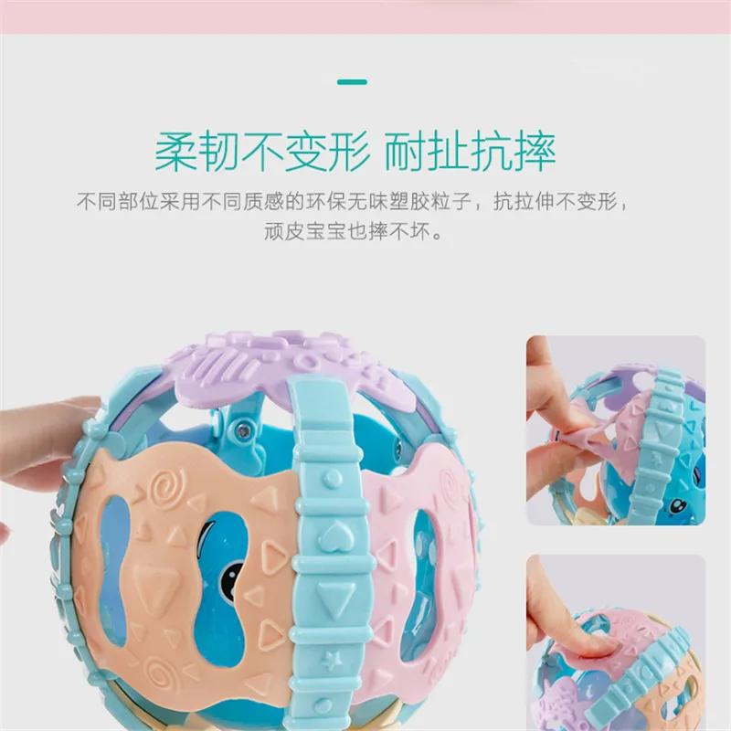 O1CN01chrHtV1TccFjSfEHH_!!2200745812403