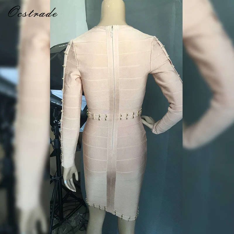 hj522-pink-3