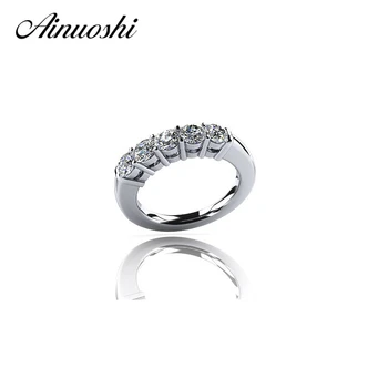 Free Shipping New Sale Charming Classic 925 Sterling Silver Silver Ring Popular NSCD Wedding Ring for Women Size 4-10 Wholesale
Free Shipping New Sale Charming Classic 925 Sterling Silver Silver Ring Popular NSCD Wedding Ring for Women Size 4-10 Wholesale