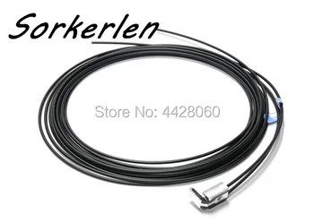 8146700601,814-6700-601,FU2650 3M,FU-2650,Original komori sensor,Komori original parts
8146700601,814-6700-601,FU2650 3M,FU-2650,Original komori sensor,Komori original parts