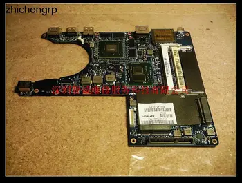 For DELL alienware M11X R2 motherboard NAP10 LA-5812P 01KK46 I5-520UM DDR3 N11P-GS1-A3 Discrete graphics mainboard
For DELL alienware M11X R2 motherboard NAP10 LA-5812P 01KK46 I5-520UM DDR3 N11P-GS1-A3 Discrete graphics mainboard
