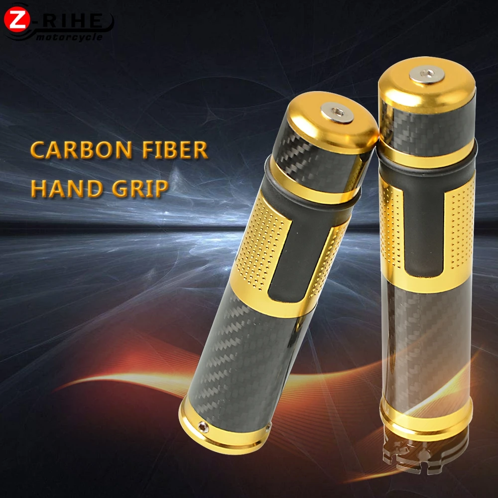 7/8 "22mm Universal Motorcycle Handle Handlebar Moto Hand Bar Grip For Kawasaki Honda Yamaha KTM Suzuki Benelli Ducati bmw
7/8 "22mm Universal Motorcycle Handle Handlebar Moto Hand Bar Grip For Kawasaki Honda Yamaha KTM Suzuki Benelli Ducati bmw