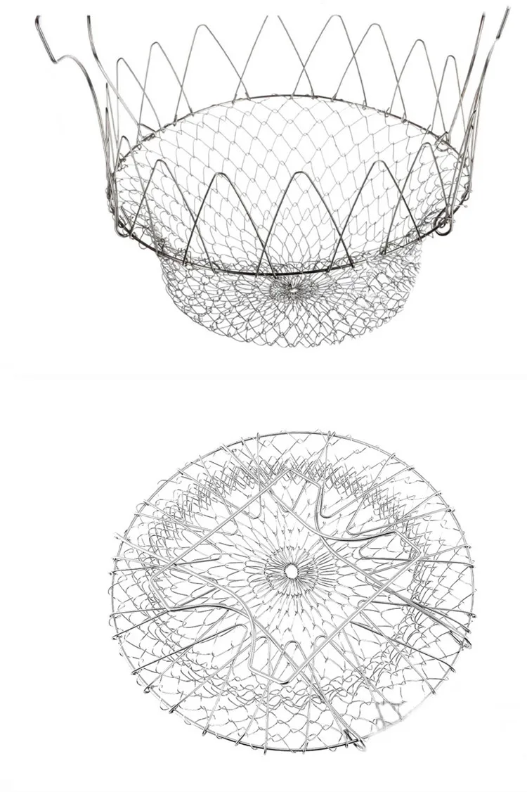 TB20_XAjVXXXXbeXXXXXXXXXXXX_!!2030598330-w592