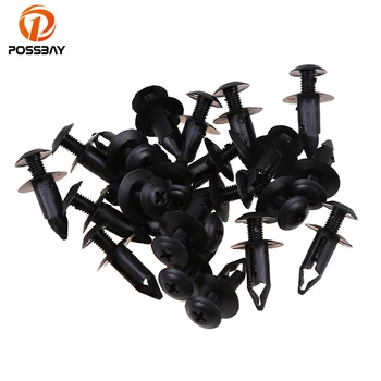 POSSBAY Motorcycle Fairing Screw Spires Bolt Kit Scooter Parts For Suzuki GSXR1000 K2 2000-2002 K3 2003-2004 K5 2005-2006
POSSBAY Motorcycle Fairing Screw Spires Bolt Kit Scooter Parts For Suzuki GSXR1000 K2 2000-2002 K3 2003-2004 K5 2005-2006