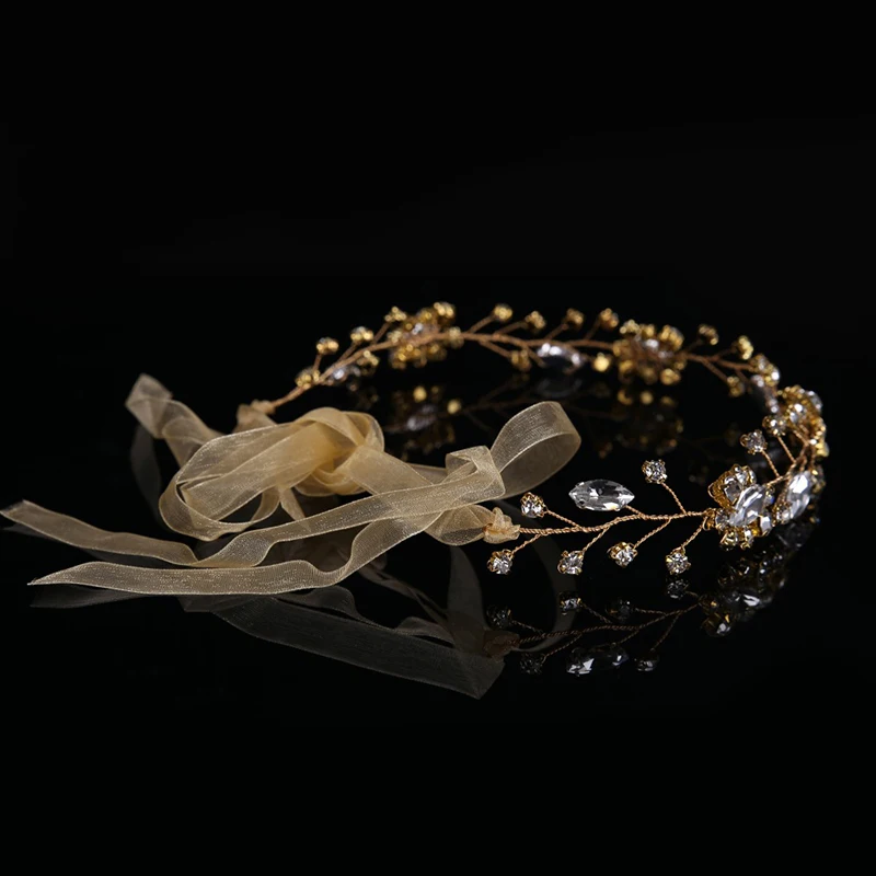 Beautiful-BrideTiara-Hairbands-Elegant-Women-Crystal-Glass-Hairbands-Rhinestones-Crowns-Accessory-FD493 (1)