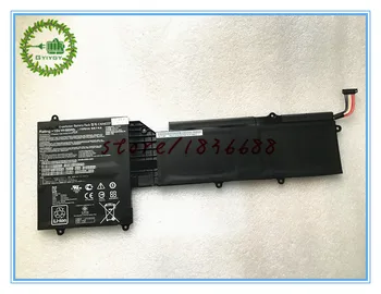 GYIYGY 15V 66wh C41N1337 Laptop Battery For ASUS Portable AiO PT2001 19.5-inch batteria Tablet
GYIYGY 15V 66wh C41N1337 Laptop Battery For ASUS Portable AiO PT2001 19.5-inch batteria Tablet